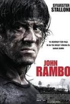 John Rambo 4 Türkçe Dublaj izle
