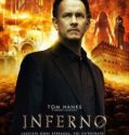 Cehennem – Inferno 2016 Türkçe Dublaj izle