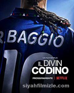 Baggio: The Divine Ponytail Bedava Film İzle