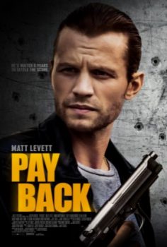 Payback Bedava Film İzle