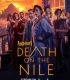 Nil’de Ölüm (Death on the Nile) 2022 Yeni Sinema Filmleri izle