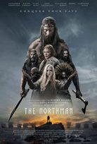 Kuzeyli – The Northman 2022 Türkçe ALtyazılı Film izle