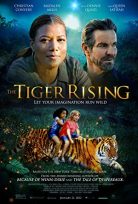 The Tiger Rising 2022 izle
