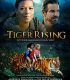 The Tiger Rising 2022 izle